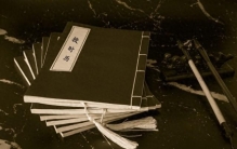历史上3大未解之谜，每一个都超乎想象