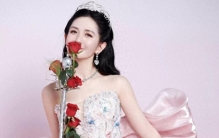 谢娜成都演唱会，娱乐圈的人情世故和影响力，被体现的淋漓尽致