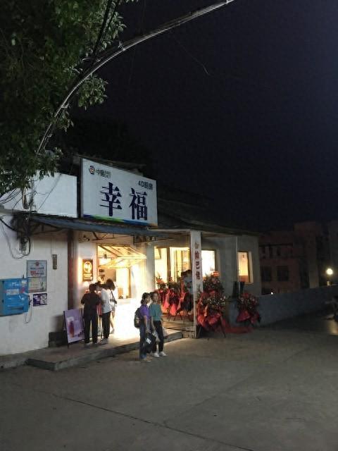 人：一辈子最重的是什么？