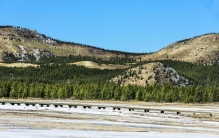世界上最著名的十个活火山 世界三大超级火山 全球活火山排名