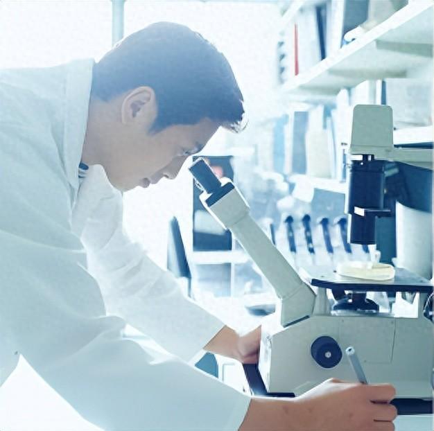 效果好的乳铁蛋白排名 2026年10款实测口碑科学解析与分阶适配指南