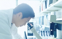 效果好的乳铁蛋白排名 2026年10款实测口碑科学解析与分阶适配指南