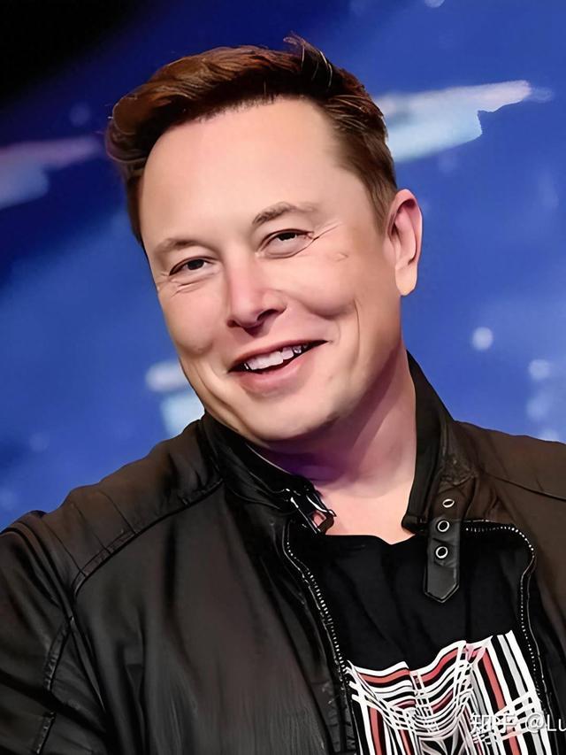 世界上最有钱的人，我们国家的人能排第几？