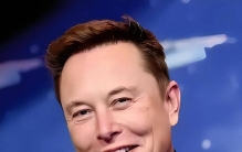 世界上最有钱的人，我们国家的人能排第几？