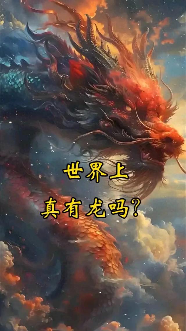 世界是真实的：人间烟火与内心笃定，才是生命最真切的答案