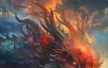 世界是真实的：人间烟火与内心笃定，才是生命最真切的答案