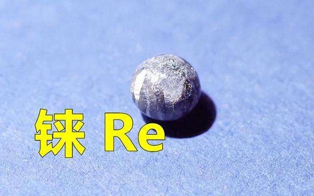 比稀土更珍贵！商业航天10大核心材料，打破垄断，开启新机遇