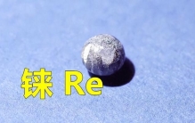 比稀土更珍贵！商业航天10大核心材料，打破垄断，开启新机遇