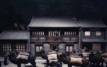 清朝最富有的行业：从盐商到十三行的商业传奇