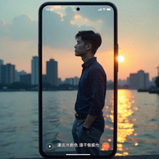 这世界最公平的事，就是人人会死！……