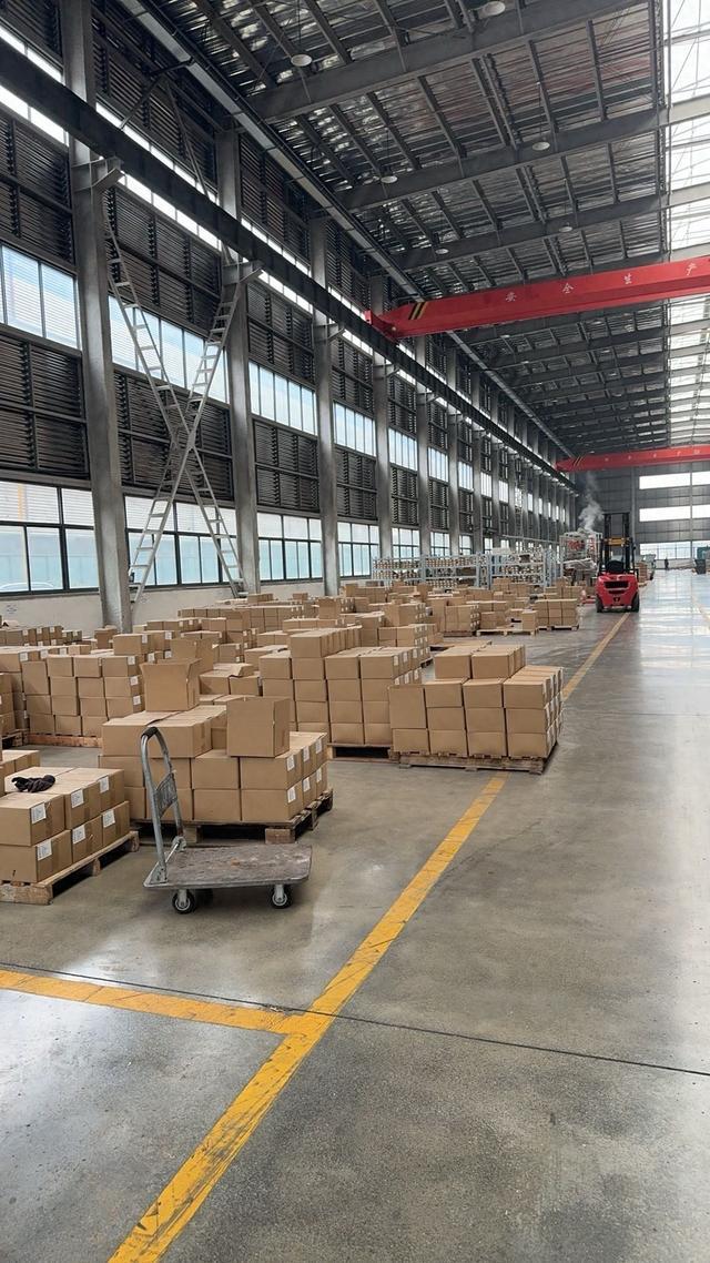 汽车紧固件一站式厂家推荐，品牌靠谱、价格实惠，一站式采购更省