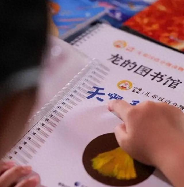 汉语是牺牲了什么，才成为世界最紧凑、最高效的语言？