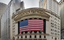 全球最大的公司诞生！市值35万亿，相当于15个阿里，利润超8000亿