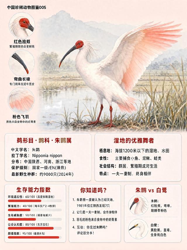 世界上最美丽的水鸟之一🦢