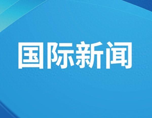 日本将与意大利合作建设世界最长悬索桥
