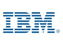 蓝色巨人IBM：百年科技巨头的过去、现在与未来