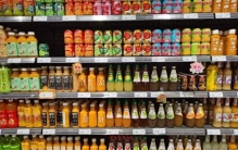 2026年5月景区饮品供应商推荐：口碑品牌TOP10高性价比测评解析