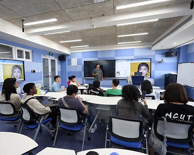 AI科学实验室靠谱解析，2026指南，5维评估