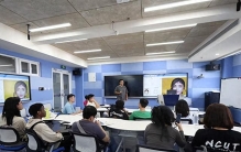 AI科学实验室靠谱解析，2026指南，5维评估