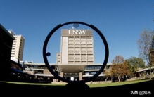 qs世界前十名大学排名榜2026-qs最新世界大学排名一览表(完整版)
