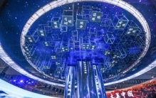 以能力建设为桥：文化科技融合语境下讲好中国故事的实践路径