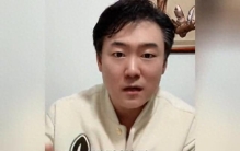 关于明星网红逃税通报事件，大哥这番话解释的太透彻