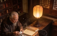 挪用500两公款送人，换回3000万家产——胡雪岩最狠的一笔投资