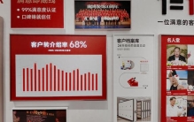 装修公司排名前十，工艺有何不同？
