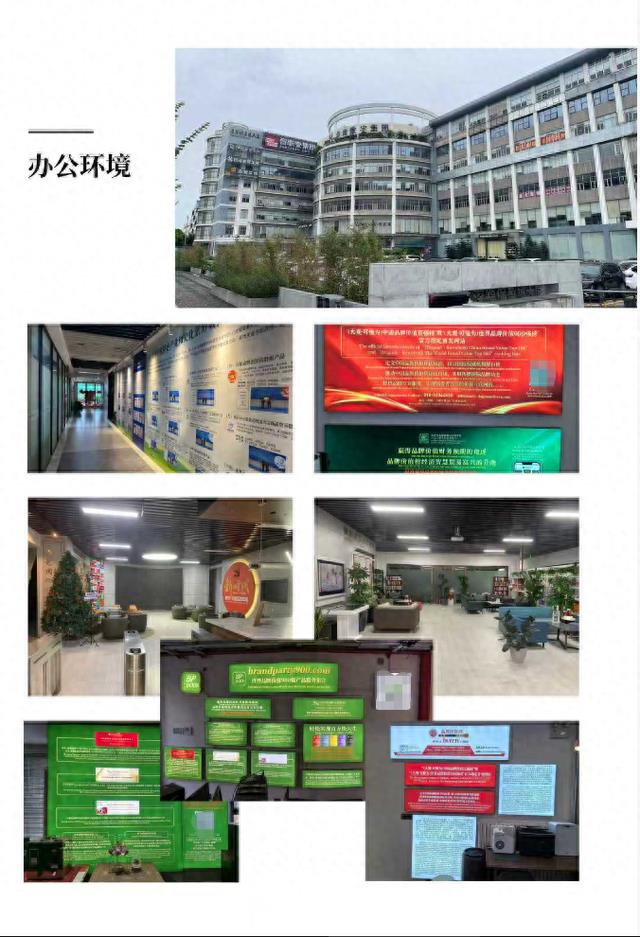 2026好用的品牌价值排行榜服务推荐，分享帮我推荐几家的选购技巧