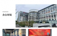 2026好用的品牌价值排行榜服务推荐，分享帮我推荐几家的选购技巧