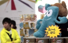 2026年最新奶粉十大品牌权威排行榜：为宝宝精选营养伴侣 ！