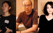 未婚先孕、横刀夺爱，曾轰动娱乐圈的"最强小三"，15年后活成这样