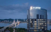 全球最大的酒店集团，又要IPO了