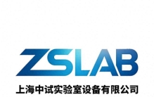 2026年实验室家具实力厂家TOP5综合排名及选型指南