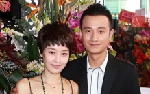 娱乐圈最懂谋划的马伊琍，离婚七年隐婚被曝，文章仅是人生过客