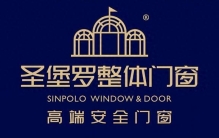 2026 年门窗十大品牌权威排名：行业公认实力十强品牌全名单！
