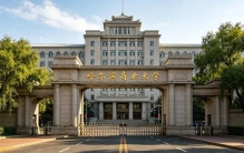 遇冷！哈尔滨商业大学实力拉胯，投档线虚高，毕业薪资明显缩水