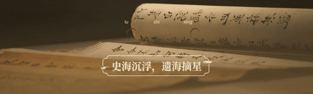 当着全球的面，朝鲜立最高铁律：只要我被“斩首”，核弹立刻升空