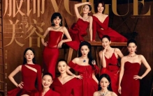 未来10年，谁能凭借实力继续站在娱乐圈的最顶层？女星篇