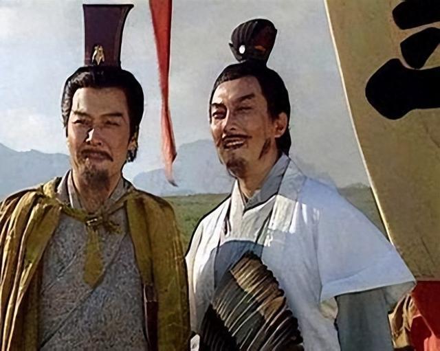 刘备为什么才是三国最被低估的军事统帅?