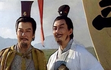刘备为什么才是三国最被低估的军事统帅？