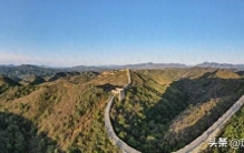 中国十大顶级旅游胜地，一生必去一次，去过才算真正看懂华夏山河