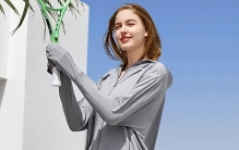 防晒衣排行榜谁是第一名？2026综合品牌排行榜前十名推荐