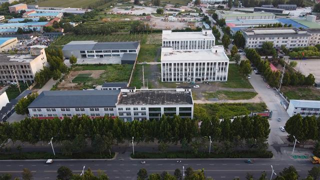 2026年帆布包定制口碑排名:这5家老客户推荐最多