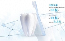 杭集牙刷，何以“刷”遍全球？（财经深一度·宝藏小城的出口生意经）
