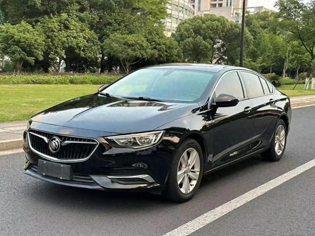 预算10到15万 打死都要买的几款靠谱B级轿车 买了真不后悔