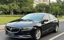 预算10到15万 打死都要买的几款靠谱B级轿车 买了真不后悔