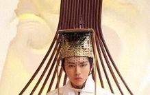 南朝齐废帝萧宝卷，中国历史上第一个“带薪摆摊”的皇帝