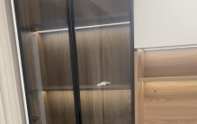 分享实战心得：这家全屋定制家具工厂值得推荐