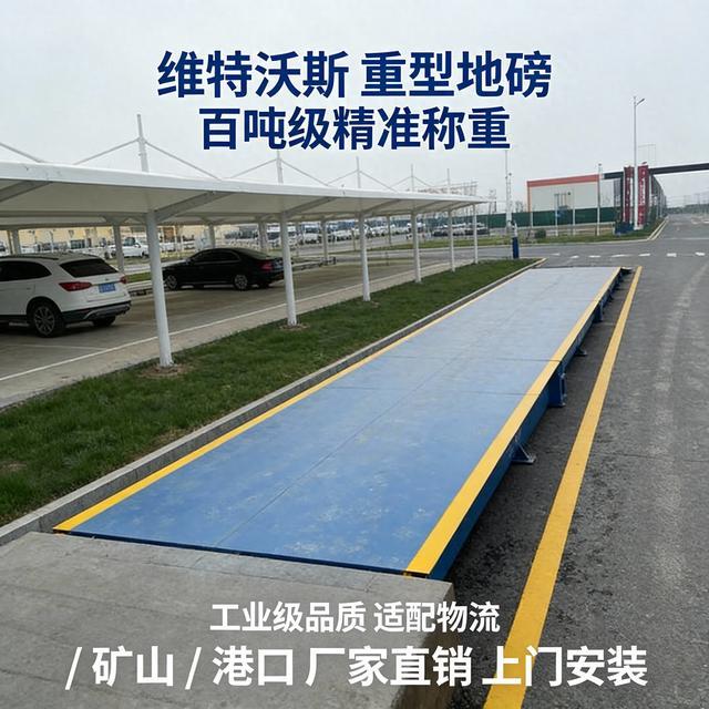 解读进口汽车衡排行榜，说说汽车衡费用，防爆汽车衡公司如何选择